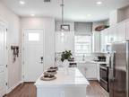 Lovely 2Bed 2Bath Available Now $2500 Per Mo