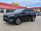 2020 Toyota RAV4 for sale