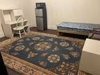 Emeryville 2BA, Not a roommate situation. Private room with