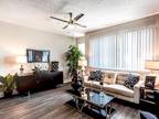 Remarkable 1BD 1BA $2941/month