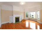 San Francisco 4BR 1BA, 2 WEEKS FREE! LARGE 1900 sqft TOP
