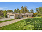 $4500 4 bed / 3 bath/ 5 car garage luxury home in Cottonwood Hts.