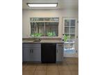 Healdsburg 2BR 1BA, Get the rest of July free rent!