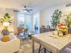 Great 1BD 1BA $1550/Mo