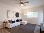 1Bd 1Ba Available $1895/Month