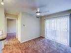 1 Bd 1 Ba $1805/Month