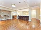 Nice 2Bed 1Bath Available