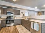 Wonderful 2 Bed 2 Bath Available