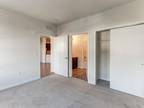 1 Bed 1 Bath $1995/month