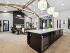 Exceptional 1 Bed 1 Bath Available Today