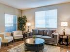 Gorgeous 2 Bedroom 2 Bathroom For Rent $2995 Per Mo