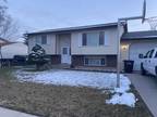 1595 W 8295 S (Basement)