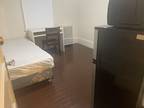 Emeryville 2BA, Not a roommate situation Cats with good