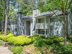 2 Bed 1 Bath For Rent $1445/month