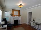 343 Perkins