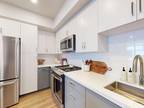 Great 1Bd 1Ba $2825/Month