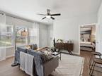 Fantastic 1 BD 1 BA $1275/Mo