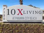 Outstanding 1 Bedroom 1 Bathroom Now Available
