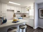 1 BD 1 BA $2419/Mo