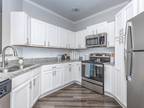 1Bd 1Ba $1495/Month