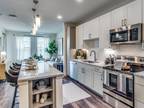 1BD 1BA $1436 Per Month