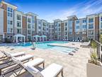 2 Bed 2 Bath $1920/Mo