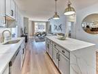 Outstanding 2Bed 2Bath Available Today
