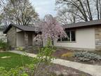 3051 Wildridge
