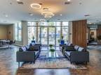Lovely 2 Bd 2 Ba Available $3025/mo