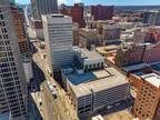 2Bed 2Bath Available Now $2225/month