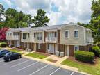 Fantastic 2Bd 1Ba Available Today