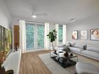 2Bd 2Ba Available Today