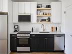 Outstanding 2 Bd 1 Ba For Rent