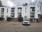 Grand Rapids 1BA, Are you looking for a cozy and convenient
