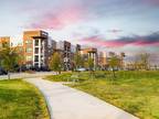 1 BD 1 BA Available Now $1263/month