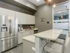 1Bd 1Ba $1444 Per Month