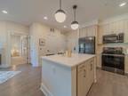 Affordable 1 BD 1 BA Available Now $1649 Per Month