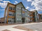 1BD 1BA For Rent $1625/Month