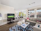 Fantastic 1Bed 1Bath $1760 Per Month