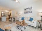 Great 1 Bed 1 Bath $1700/mo