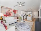 1BD 1BA Available Now $1495/month