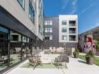 Perfect 2Bed 2Bath Available Today