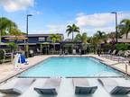 2 Bed 1 Bath $2131/Month