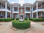 2Bed 2Bath $1449/month