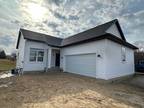 Del Mar Duplex