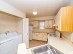 Great 1BD 1BA Available Today