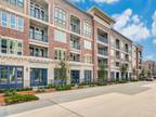 Excellent 1Bd 1Ba $1617/Mo