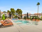 Exceptional 1 Bed 1 Bath Now Available $1309/month