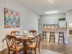 Perfect 1BD 1BA Now Available