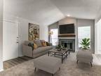 Charming 1BD 1BA Now Available $1109 Per Mo